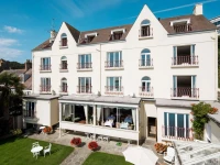 The Panorama 5*