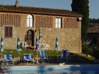 Msnrelais Le Querciole 
