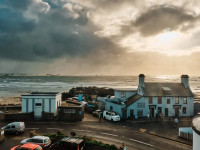 Hotel de Normandie