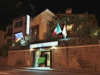 EuroHome 