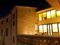 Il Convento 
