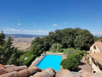 Villa Nencini 3*