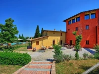Borgo Dei Lunardi 