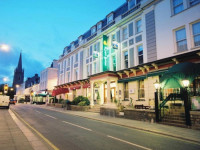 Royal Hotel