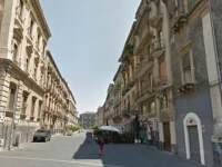 Al Teatro Massimo 