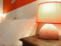 Elios Rooms