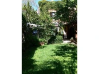 Inn The Garden 3*