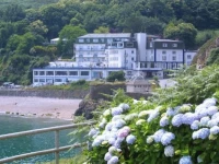 The Waters Edge 3*