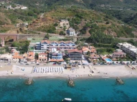 Oasi Azzurra Village 3*