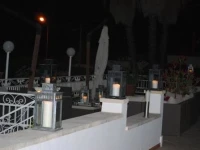 Villa Teresa 3*