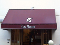 Casa Marconi