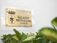 Palazzo Brunaccini