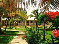 Anguilla Great House Beach Resort