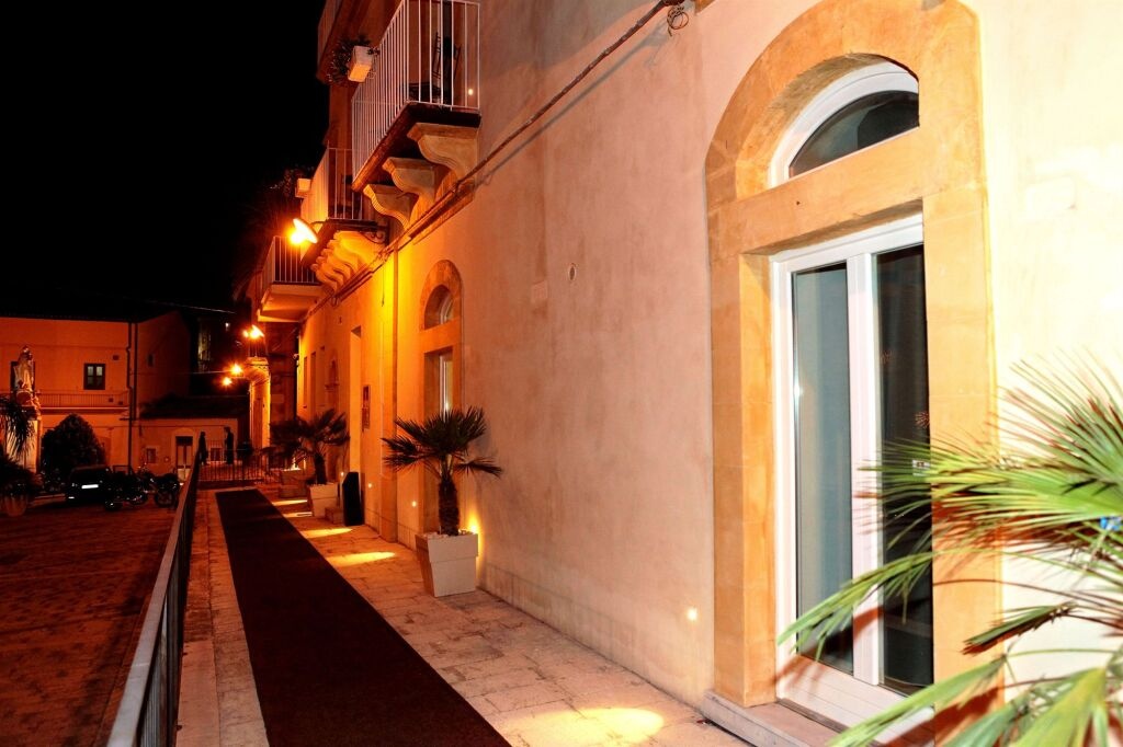 La Dimora Di Piazza Carmine 3*