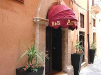 Aretusa Vacanze 3*