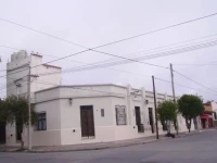 Ucumar 1*