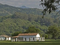 House of Jasmines - Estancia de Charme 4*