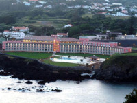 Terceira Mar Hotel