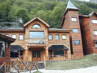 Kauyeken