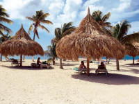 Chogogo Resort