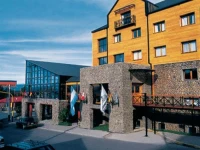 Albatros 4*