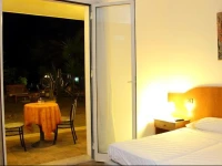 Villa Soles 2*