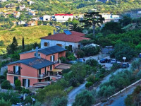 Agriturismo Santa Margherita