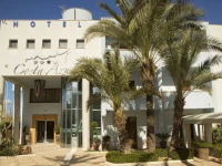 Costa Azul 4*