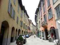 Il Dipinto di Lotto 