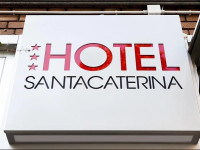 Santa Caterina