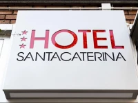 Santa Caterina 3*