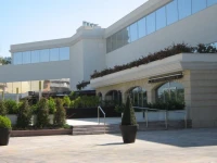 Gran Palas Hotel 5*
