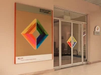 Sheraton Kampala Hotel 5*