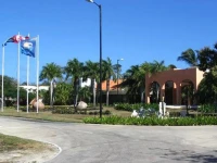 Oasis Brisas Santa Lucia 4*