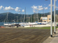 Camin Luino