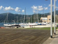Camin Luino 4*