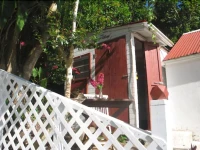 El Momo Cottages 3*