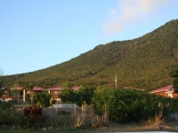Statia Lodge 3*