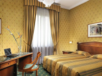Grand Hotel Plaza