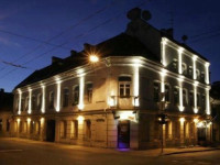 Rudninku Vartai