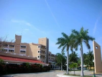 Be Live Las Morlas  4*