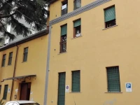 Residence Il Pino 