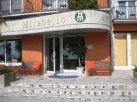 Mirabello 2*