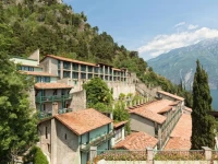 La Limonaia 3*