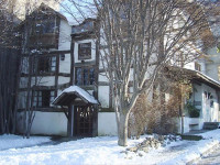La Posada