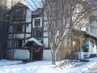 La Posada 2*