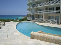 Rainbow Beach Club