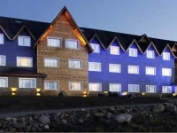 Alto Calafate 4*