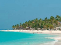 Divi Village Golf and Beach Resort