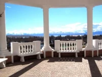 Patagonia Park Plaza Unique 4*